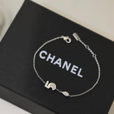 China Replica Chanel Bracelets 28usd Only